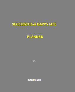 Image Title My Image