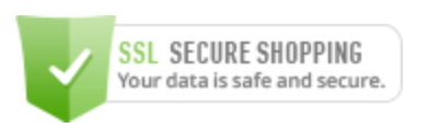 Image Title My Image